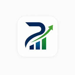 Rozgar App Icon